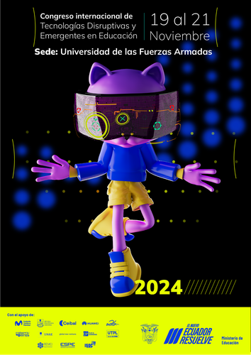 Congreso ITDEWeb 01.png