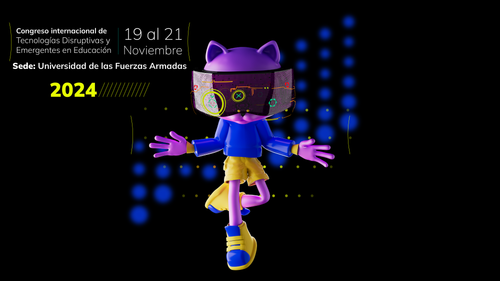 Congreso ITDEWeb 03.png