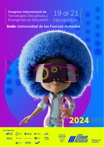 Congreso ITDEWeb 02.png
