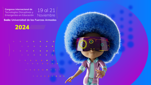 Congreso ITDEWeb 04.png