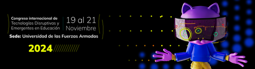 Congreso ITDEWeb 05.png