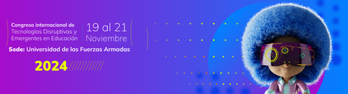 Congreso ITDEWeb 06.png