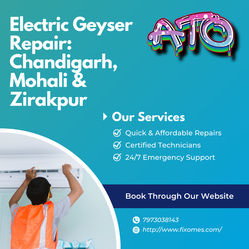 Electric Geyser Repair Chandigarh, Mohali & Zirakpur.png