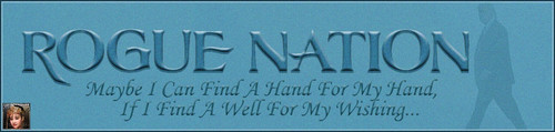 BeMy Banner.jpg