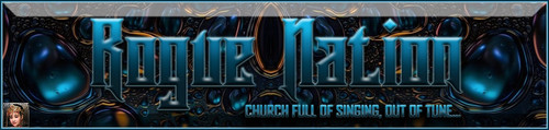 OutTune Banner.jpg