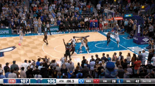 GIF 11 6 2024 8 24 38 PM.gif