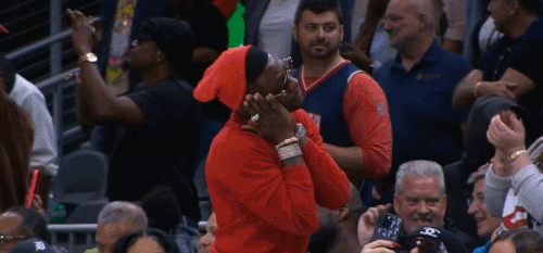 GIF 11 6 2024 8 52 35 PM.gif