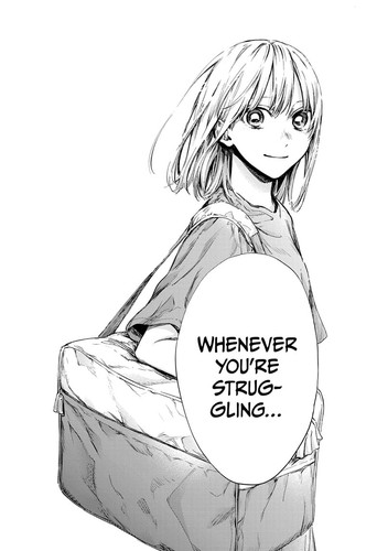 wholesomeness flirting 3
