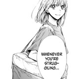 wholesomeness flirting 3