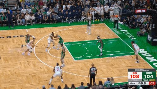 GIF 11 6 2024 8 58 32 PM.gif