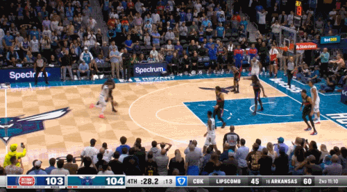 GIF 11 6 2024 8 19 39 PM.gif