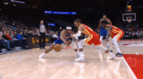 GIF 11 6 2024 8 35 30 PM.gif