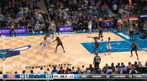 GIF 11 6 2024 8 19 19 PM.gif