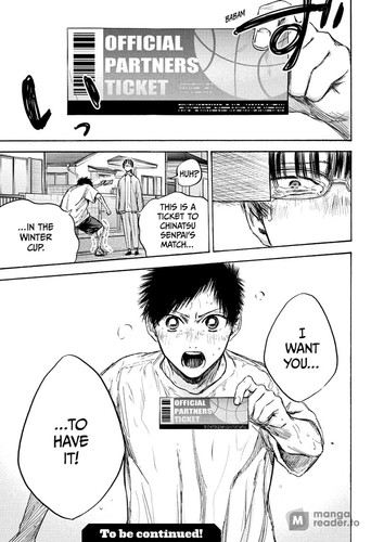 Yumeka resolution 2