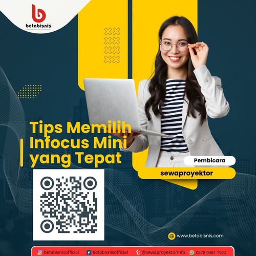 Tips Memilih Infocus Mini yang Tepat.jpg