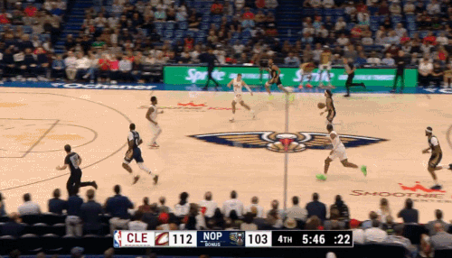 GIF 11 6 2024 9 07 40 PM.gif