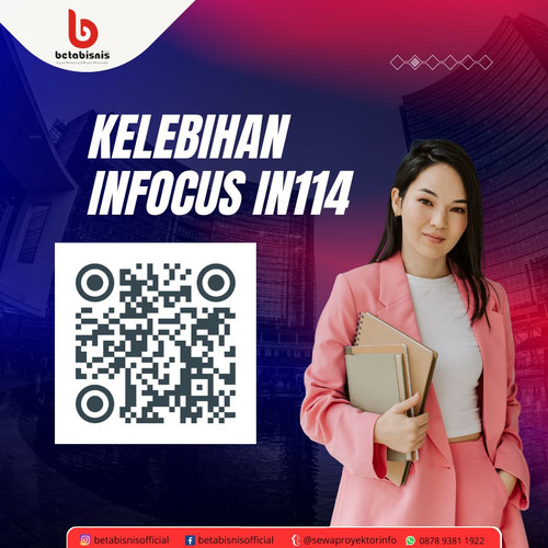 Kelebihan Infocus IN114 (1).jpg