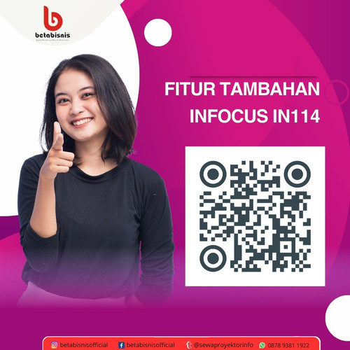 Fitur Tambahan Infocus IN114.jpg