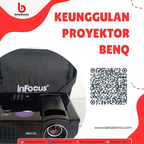 Keunggulan Proyektor BenQ.jpg