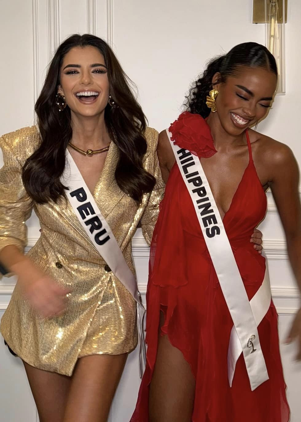 miss peru & philippines 2024. 2zObHAX