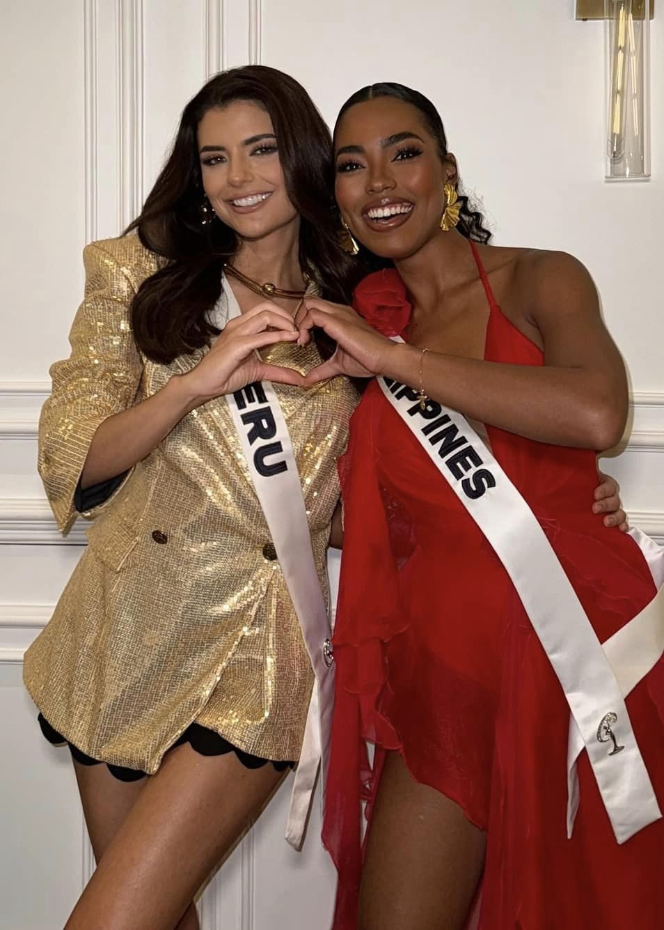 miss peru & philippines 2024. 2zOblHP