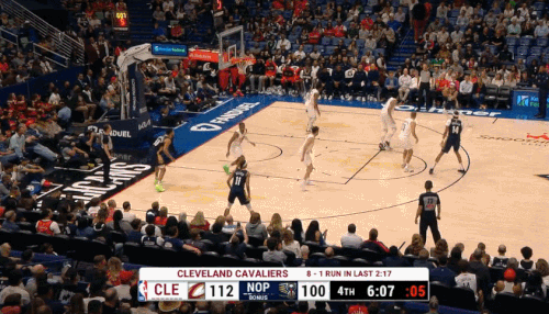 GIF 11 6 2024 9 07 18 PM.gif