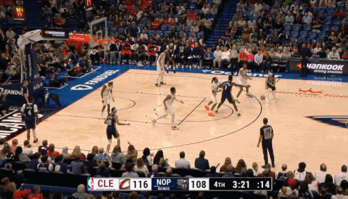 GIF 11 6 2024 9 14 02 PM.gif