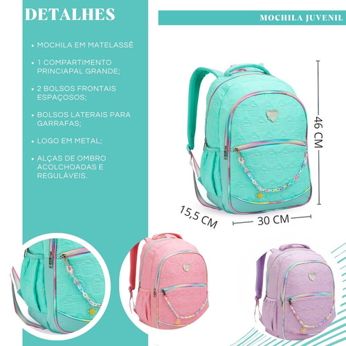 DETALHES PRODUTOS (1)