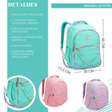 DETALHES PRODUTOS (1)