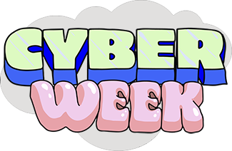 Logos CYBER CyberWeek.png