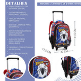 DETALHES PRODUTOS (2)