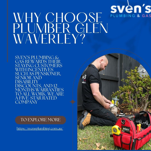 Plumber glen waverley.jpg