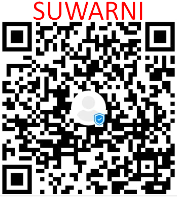 SUWARNI.png