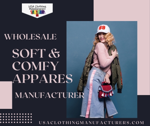 Best Craftsmanship, Global Fashion Reach: Clothing Manufacturers in Massachusetts.jpg