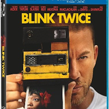 blink BD.png