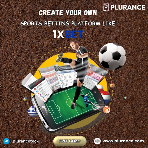1xBet Clone Script (1).jpg
