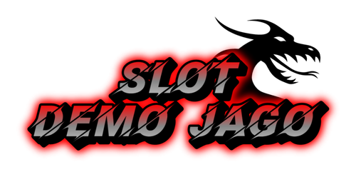 SLOT DEMO JAGO 11 6 2024.png