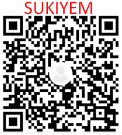 SUKIYEM.png