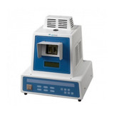 Melting Point Apparatus LDMP B20
