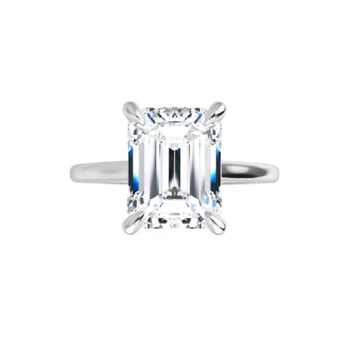 How to Find the Perfect Moissanite Engagement Ring in Canada.png