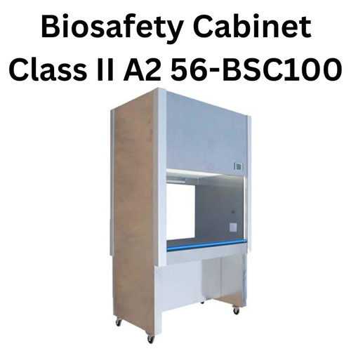 Biosafety Cabinet Class II A2 56 BSC100.jpg