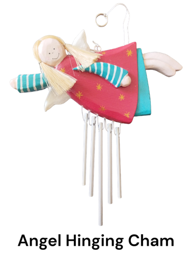 Angel Hinging Cham.png