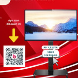 TV LED Sewa untuk Kebutuhan Multimedia pekanbaru