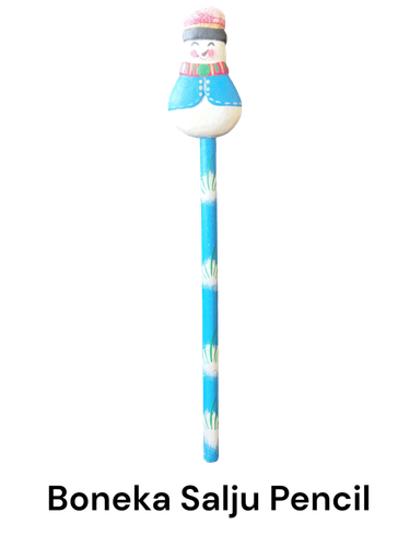 Boneka Salju Pencil.png