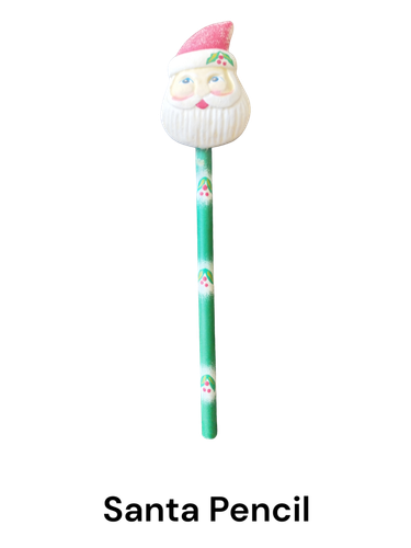Santa Pencil.png