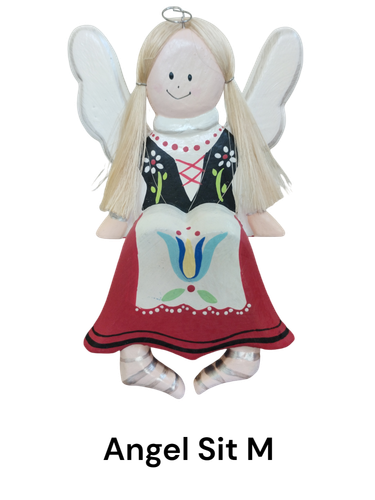 Angel Sit M.png