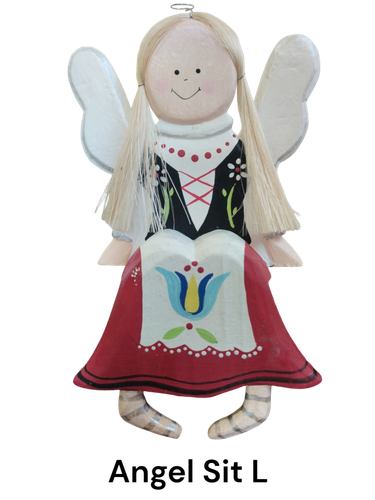 Angel Sit L.png