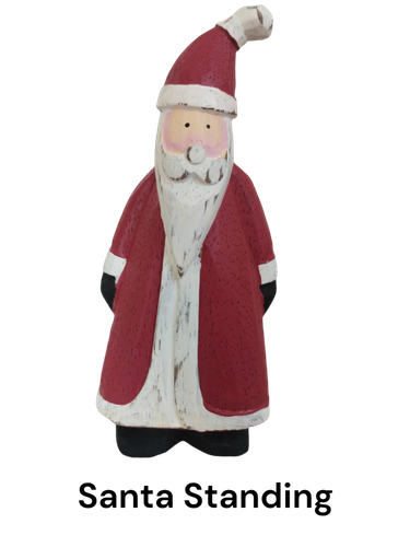 Santa Standing.png