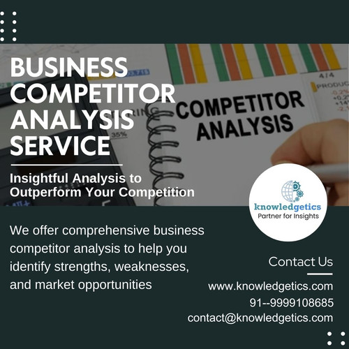 Top Business Competitor Analysis Services.jpg