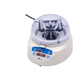 Mini Centrifuge LMCM B100.png